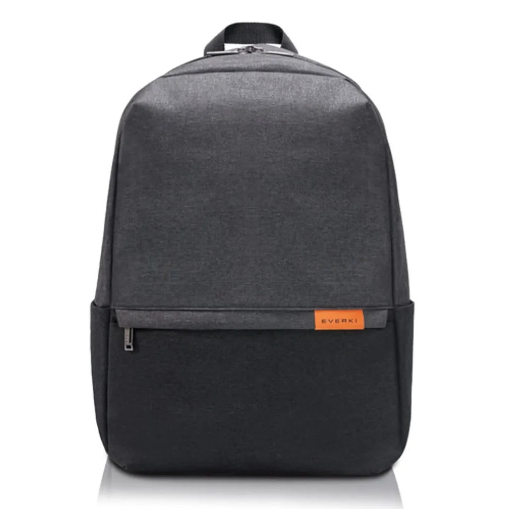 EVERKI 105 15.6'' Notebook Value Backpack