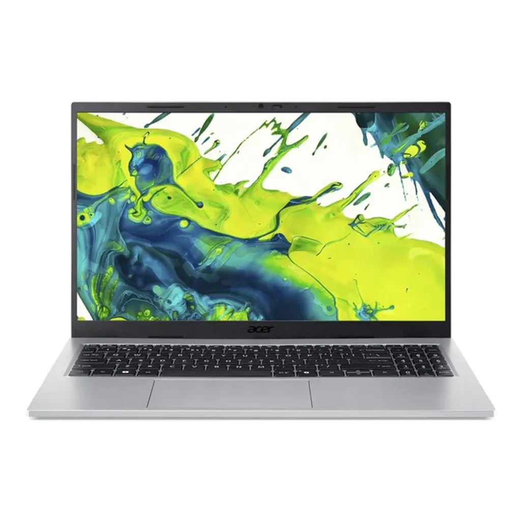 Acer Aspire NX.JRREA.009