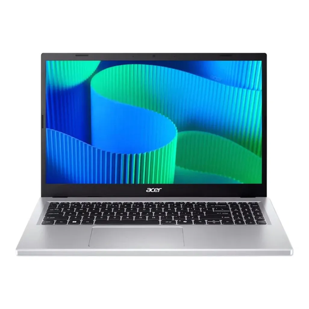 ACER Extensa 215 NX.EJ9EA.017 Notebook