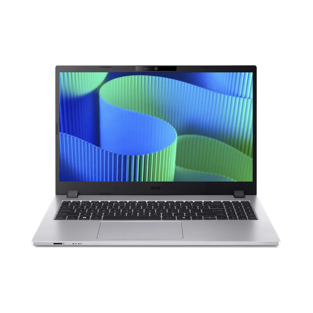 ACER Travelmate P215 NX.BDYEA.004 Notebook