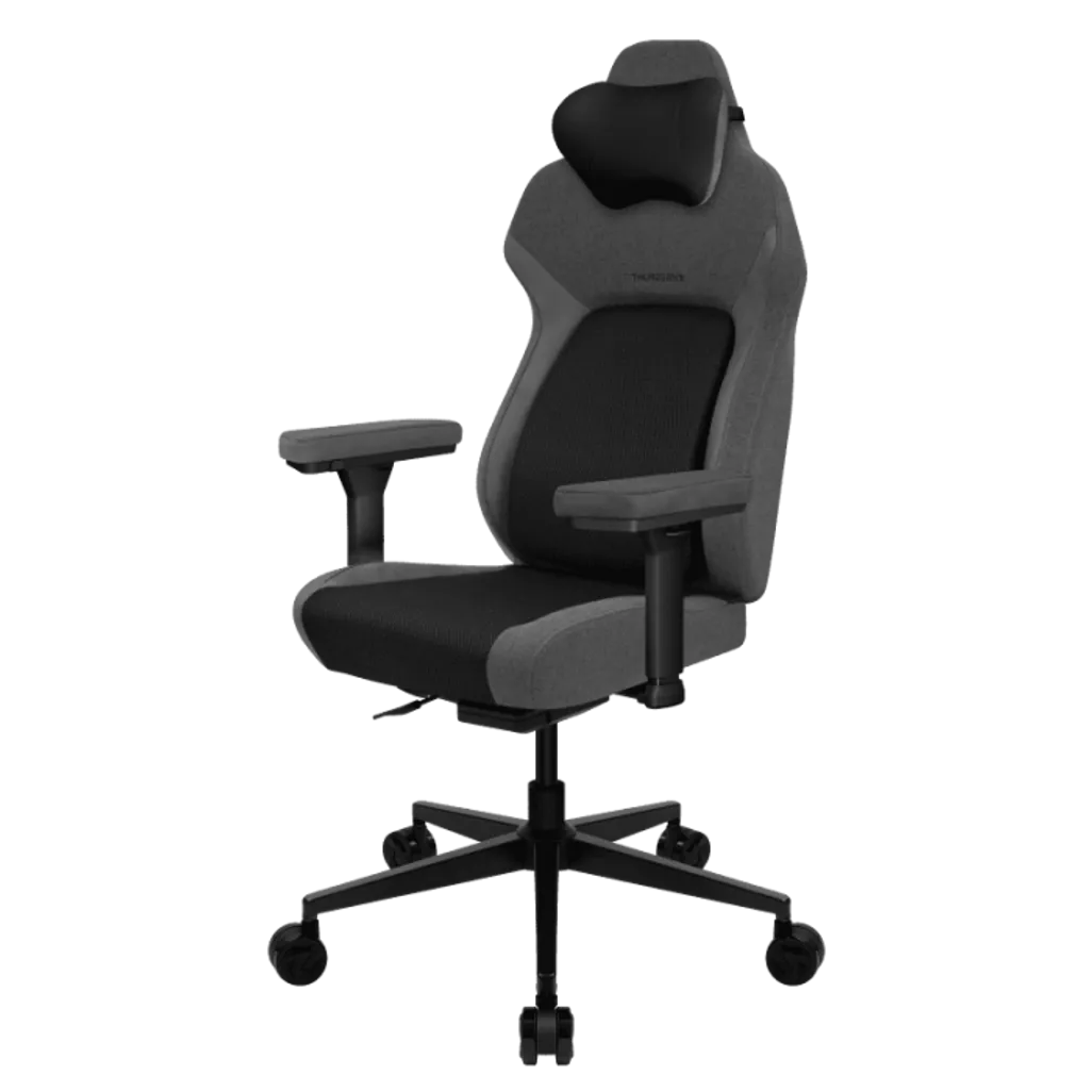 Thunderx3 CORE SMART Ergonomic Chair